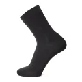 Super Socks 071