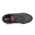 BAAS M7551