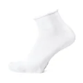 Super Socks 036