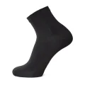 Super Socks 008