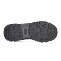 BAAS M7560