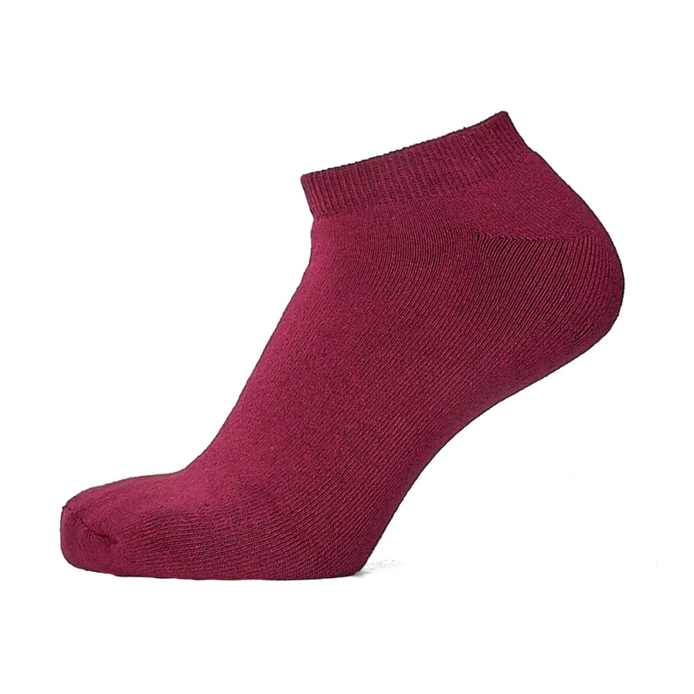  Super Socks 031 S000     36/40 2022     (--),,,85% ,2% ,13% ,  ,Ƴ,,ĳ,           Fanatics fanatik fanatic Super Socks TEFFANY  , ,       , , , , , , , ,   , , , , ,  , ,  ,  ,  ,  ,  ,               , , , , , , , , ,  , , , , ,  ,  , ,  ,  ,  ,  , , , , , , , ,  , , , , ,  ,  , , ,  ,  ,  ,  