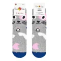 Super Socks 067