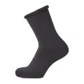 .:  Super Socks .045