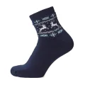 Super Socks 006