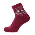 Super Socks 006