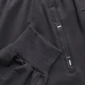 DarioBiachi 750-1W