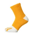 .:  Super Socks .067
