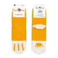 Super Socks 067
