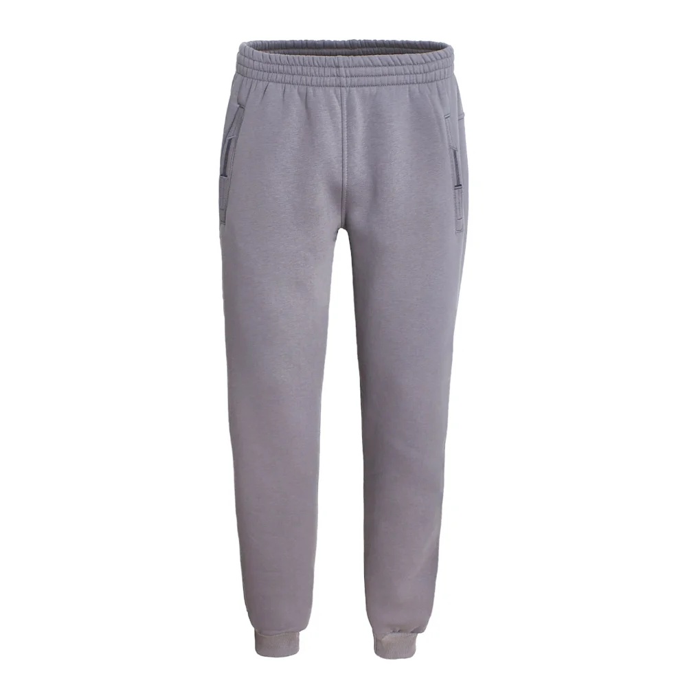  DarioBiachi 754-1W   -      M 2024     ,,,98% ,2%,  ,,, ,                ,    , ,   , , ,  , ,  ,  ,  ,  ,                