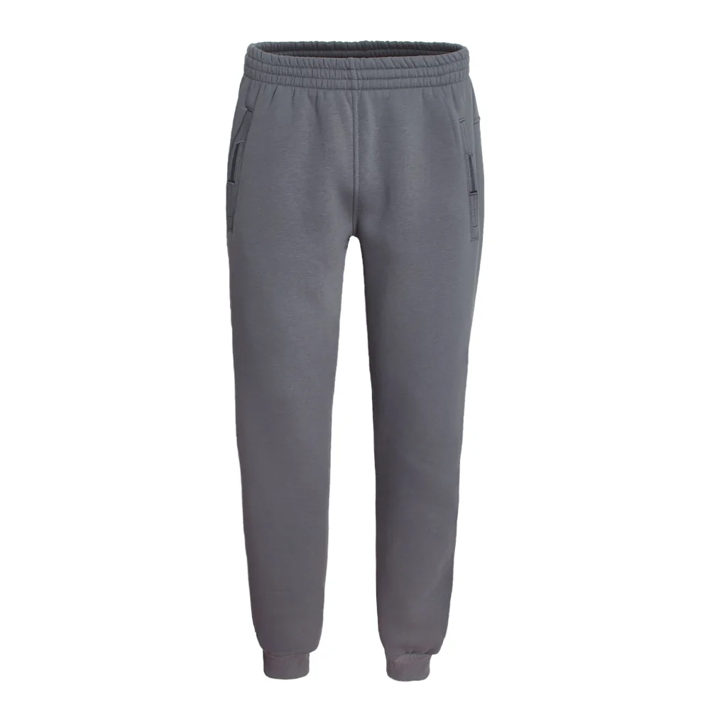  DarioBiachi 754-1W PB .  XL+     52 2024     ,,,98% ,2%,  ,,, ,                ,    , ,   , , ,  , ,  ,  ,  ,  ,                