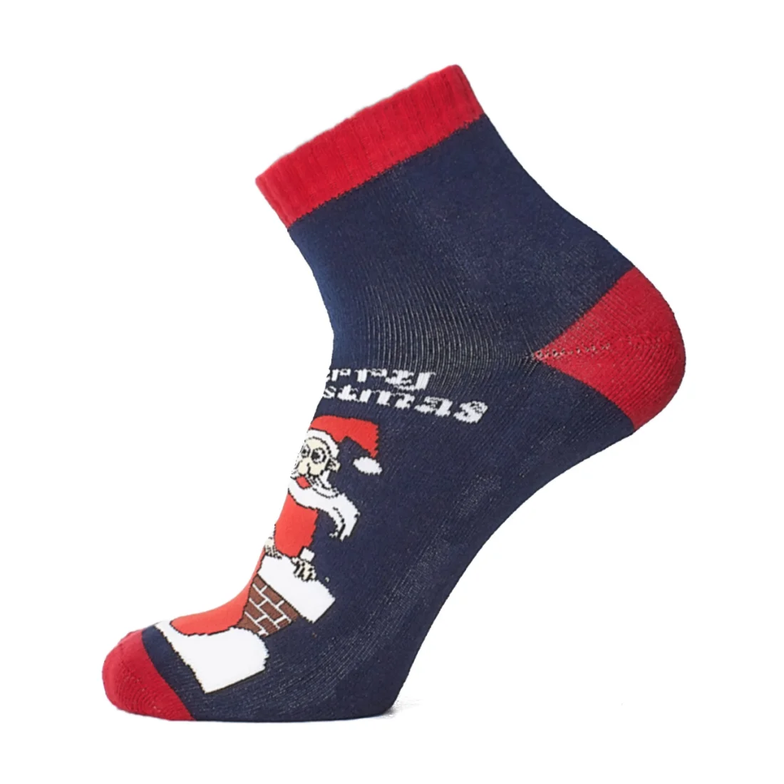  Super Socks 006 S216 2 .    42/44 2023     ,,,85% ,2% ,13% ,  ,,           Fanatics fanatik fanatic Super Socks TEFFANY  , ,       , , , , , ,   , , ,  , ,  ,  ,  ,  ,                