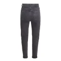 KT.MOSS 217B