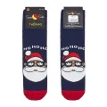 Super Socks 006