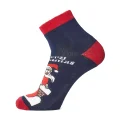 Super Socks 006