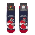 Super Socks 006