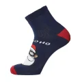 Super Socks 006
