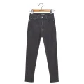 KT.MOSS 217B