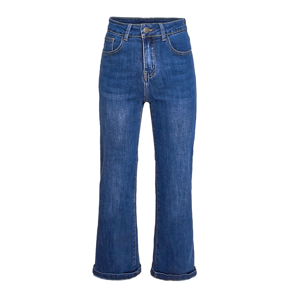  Pretty Baby LG-099   -    25 2024    ,  ,2% ,74% ,24% ,  ,Ƴ,, ,               ,    , ,   , , , , ,  , ,  ,  ,  ,  ,  ,               