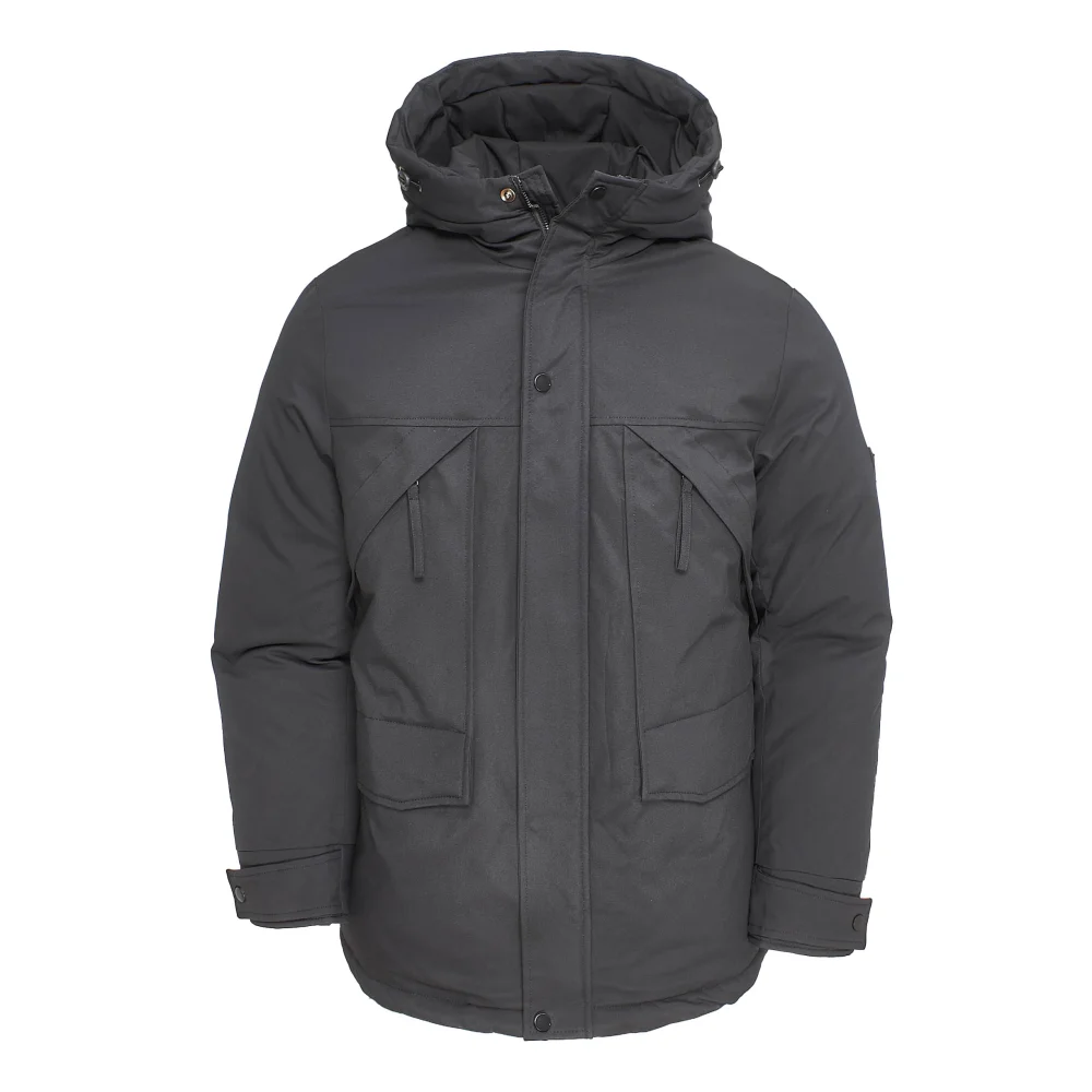 ���� ATE 881 ������ ������� - ������ ������ ������ 48 2024 ����  ��������� ���������,�������,����������� � ����,100% ��������,������� ����,������,������, ����, ������� ������� ������� �� ������� ������� ������� �������� ������� �� ������� ������� �� ����� �� ������, ��������, ������, ����, �����, ������, ������� ������, �������, �������, ��� �������, �������, ��� ������, �� �����, �� �������, �� ������, ������� ������� ������� �� ������� ������� ������� �������� ������� �� ������� ������� �� ����� �� ������