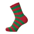 Super Socks 067