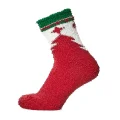 Super Socks 067