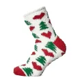 Super Socks 067
