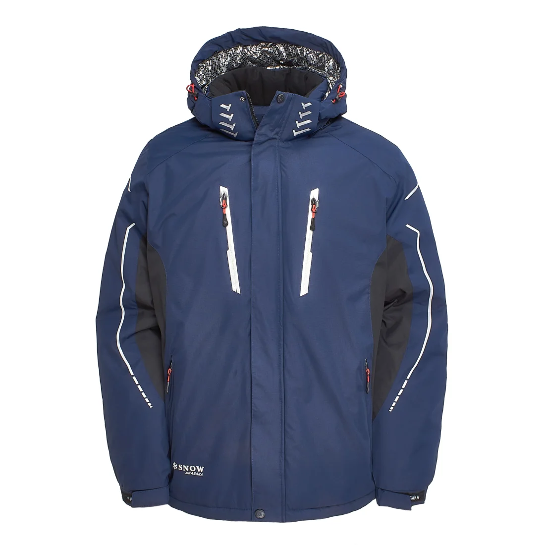 ���� Snow Akasaka VS22096 7 �.����� ������ XL+ ������ �������� 6XL 2024 ����    ���������,�������,����������� � ����,100% ��������,������� ����,������,AUDSA, SNOW akasaka, Okmel, Nankai,������, �������, �����, �����, ������, ����, �������, GMF ��� ��� ����� ��������� ������� ���������� ���������� sport RLA ���, �����, ����, ������� ������� ������� �� ������� ������� ������� �������� ������� �� ������� ������� �� ����� �� ������, ��������, ������, ����, �����, ������, ������� ������, �������, �������, ��� �������, �������, ��� ������, �� �����, �� �������, �� ������, ������� ������� ������� �� ������� ������� ������� �������� ������� �� ������� ������� �� ����� �� ������