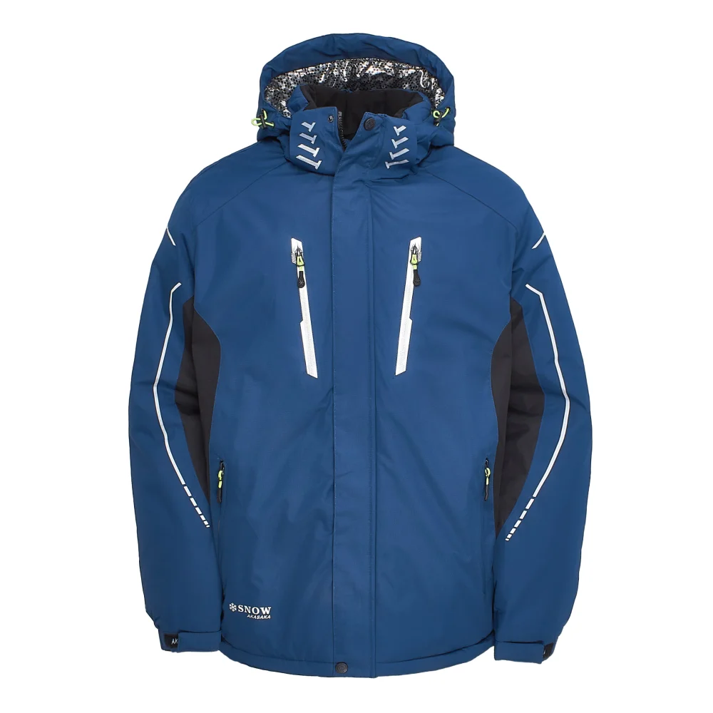 Snow Akasaka VS22096 13 2565.00