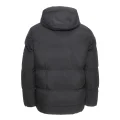 SuperPogo SP8616