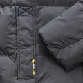 SuperPogo SP8616