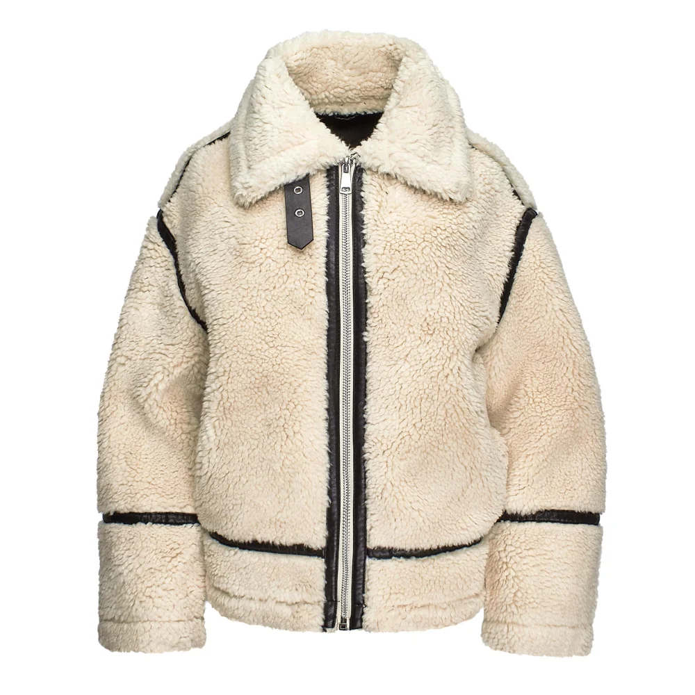  ZA&ZF 736   -     L 2024     (--),,  ,100% , ,Ƴ,,               , , , , , , , ,  , , , , ,  , ,  ,  ,  ,  ,  ,               