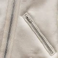 Hestovrviio 567