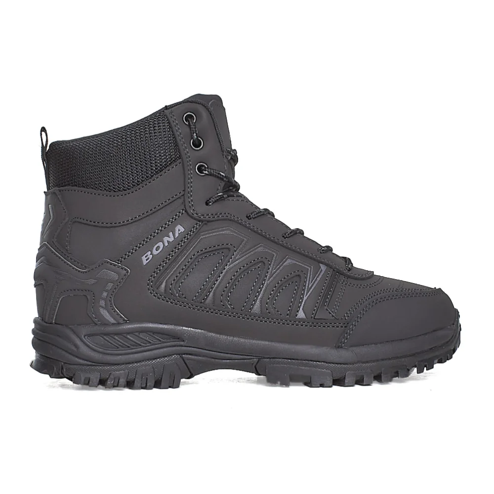  Bona 955  D1-6 .  -   . . 43 2024    ,,./.,,, sport      royyna  , ,                , , , , , , , , , , , ,  , ,  ,  ,  ,  ,                