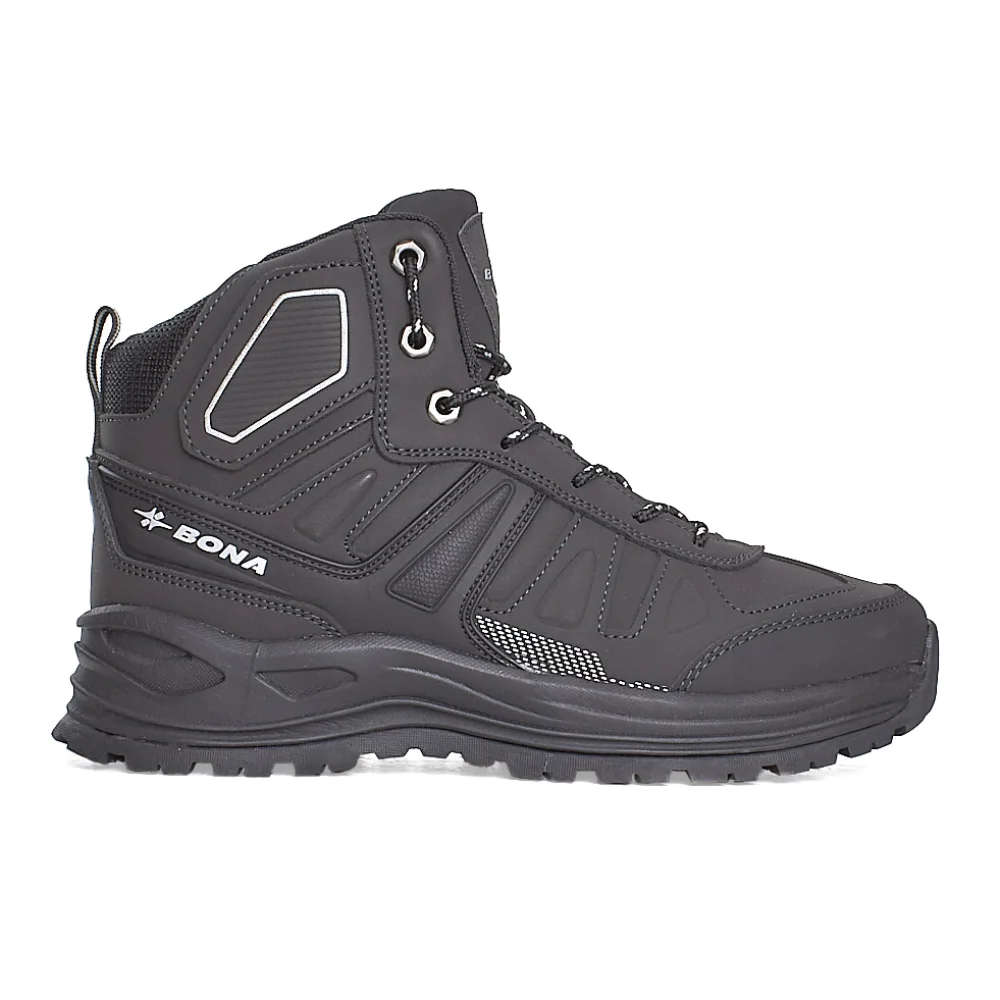  Bona 960  D-6 .  -   . . 41 2024    ,,./.,,, sport      royyna  , ,                , , , , , , , , , , , ,  , ,  ,  ,  ,  ,                