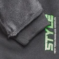 Active Sport XHZ-0619
