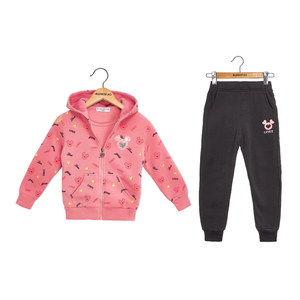  TAURUS XH-155   5-12     116 2024    ,,,,65% ,35% ,,ĳ,Glo-Story Lemon Tree GRACE S&D CACEEK SEAGULL Sincere Sunf Ower Arklin Kids TAURUS F&D Miss Brum Miss Wifi Miss Wife hungarian wear             nature    ke yi qi keyiqi  , , ,           , , , , , , , , , , , , ,  , , , , ,  ,  , , ,  ,  ,  ,  