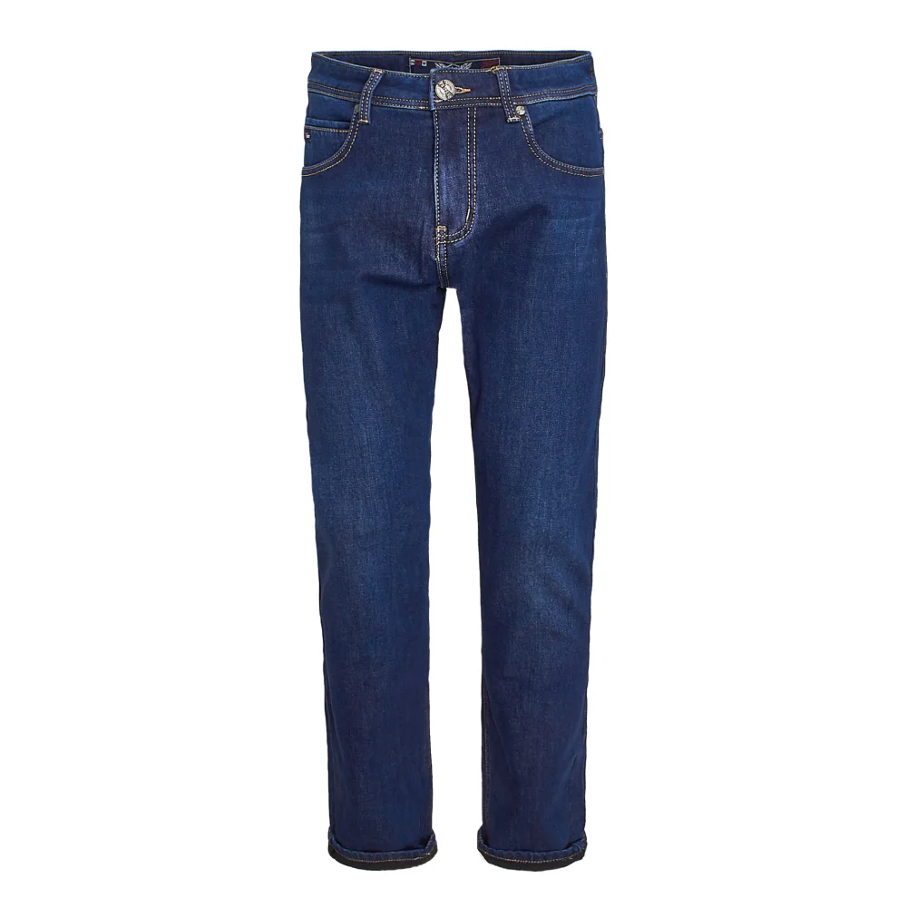  Resalsa RS-315DT .  -     30 2024     ,  ,17% ,2% ,62% ,19% ,  ,,, ,  ,  ,  ,  , jeans, wear, , ,                ,    ,  , , ,   , , ,  , ,  ,  ,  ,  ,                