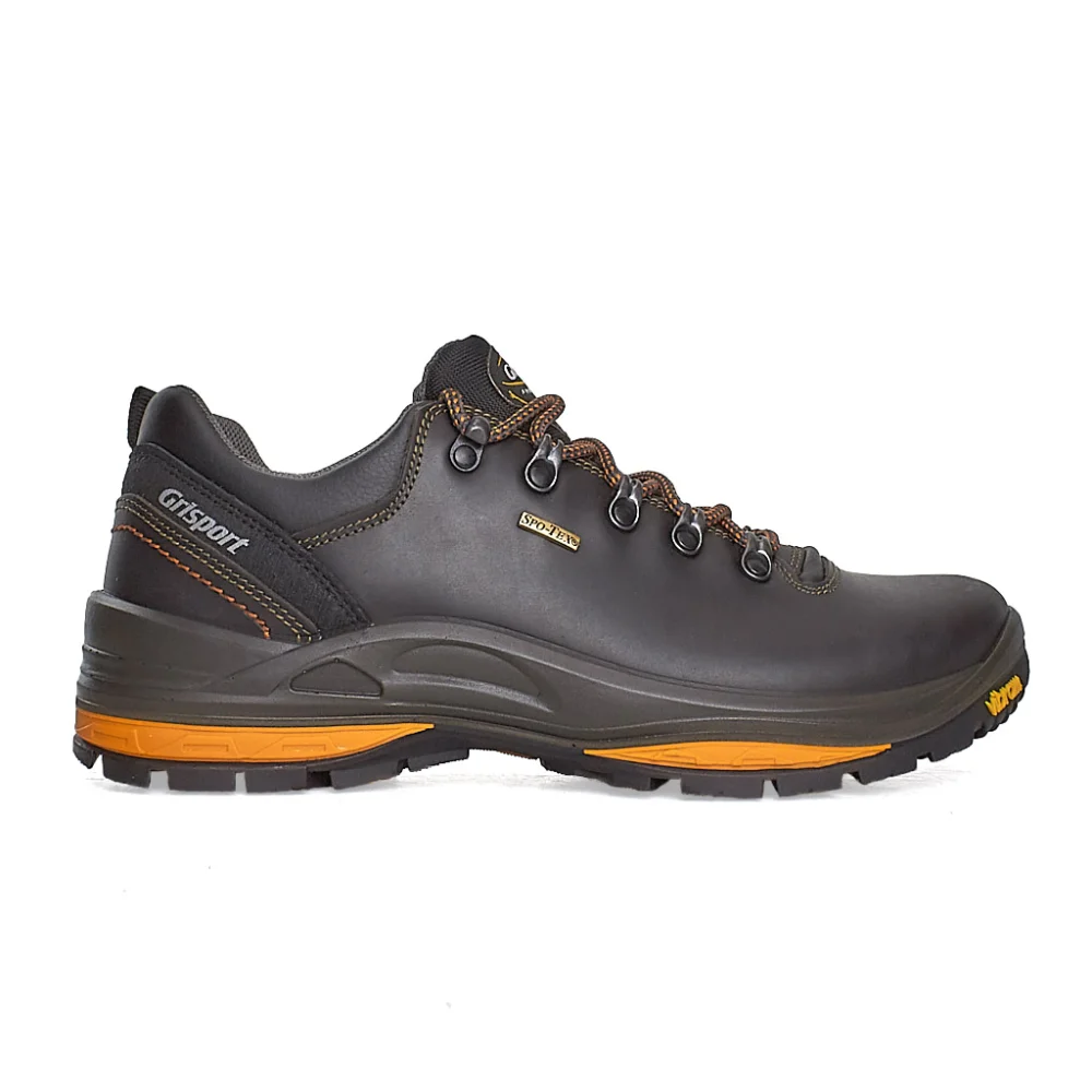  GriSport 13507 D26tn   -   . 41 2024    ,,,,.,,   ,,, Spo-Tex,Vibram,, , ,  ,  ,  ,  , ,     sport , ,                , , , ,  , , ,   , , , ,  , ,  ,  ,  ,  ,                