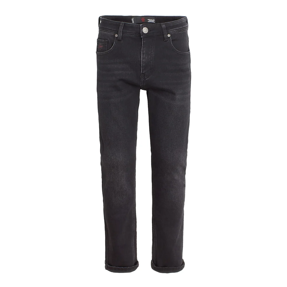  Resalsa RS-290DT   XL+    31 2024     ,  ,2% ,70% ,28% ,  ,,, ,  ,  ,  ,  , jeans, wear, , ,                ,    ,  , , ,   , , ,  , ,  ,  ,  ,  ,                
