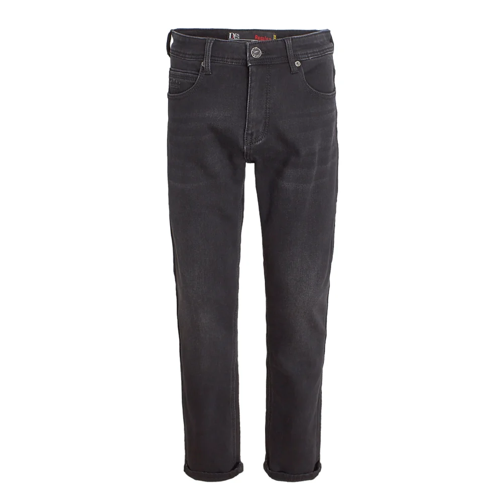  Resalsa RS-291DT   XL+    40 2024     ,  ,2% ,70% ,28% ,  ,,, ,  ,  ,  ,  , jeans, wear, , ,                ,    ,  , , ,   , , ,  , ,  ,  ,  ,  ,                