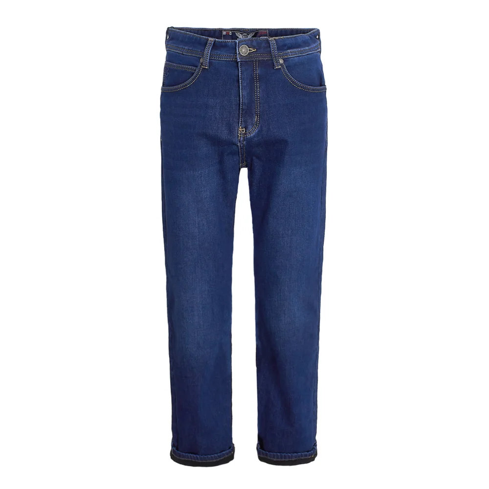  Resalsa RS-325DT .  XL+    32 2024     ,  ,17% ,2% ,62% ,19% ,  ,,, ,  ,  ,  ,  , jeans, wear, , ,                ,    ,  , , ,   , , ,  , ,  ,  ,  ,  ,                