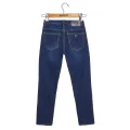 Resalsa RS-315DT