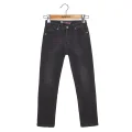 Resalsa RS-291DT