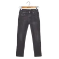 Resalsa RS-290DT