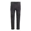 Resalsa RS-290DT