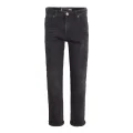 .:  Resalsa .RS-290DT