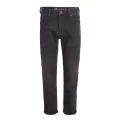 .:  Resalsa .RS-291DT