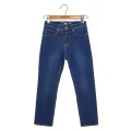 Resalsa RS-325DT