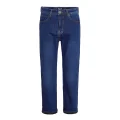 .:  Resalsa .RS-325DT
